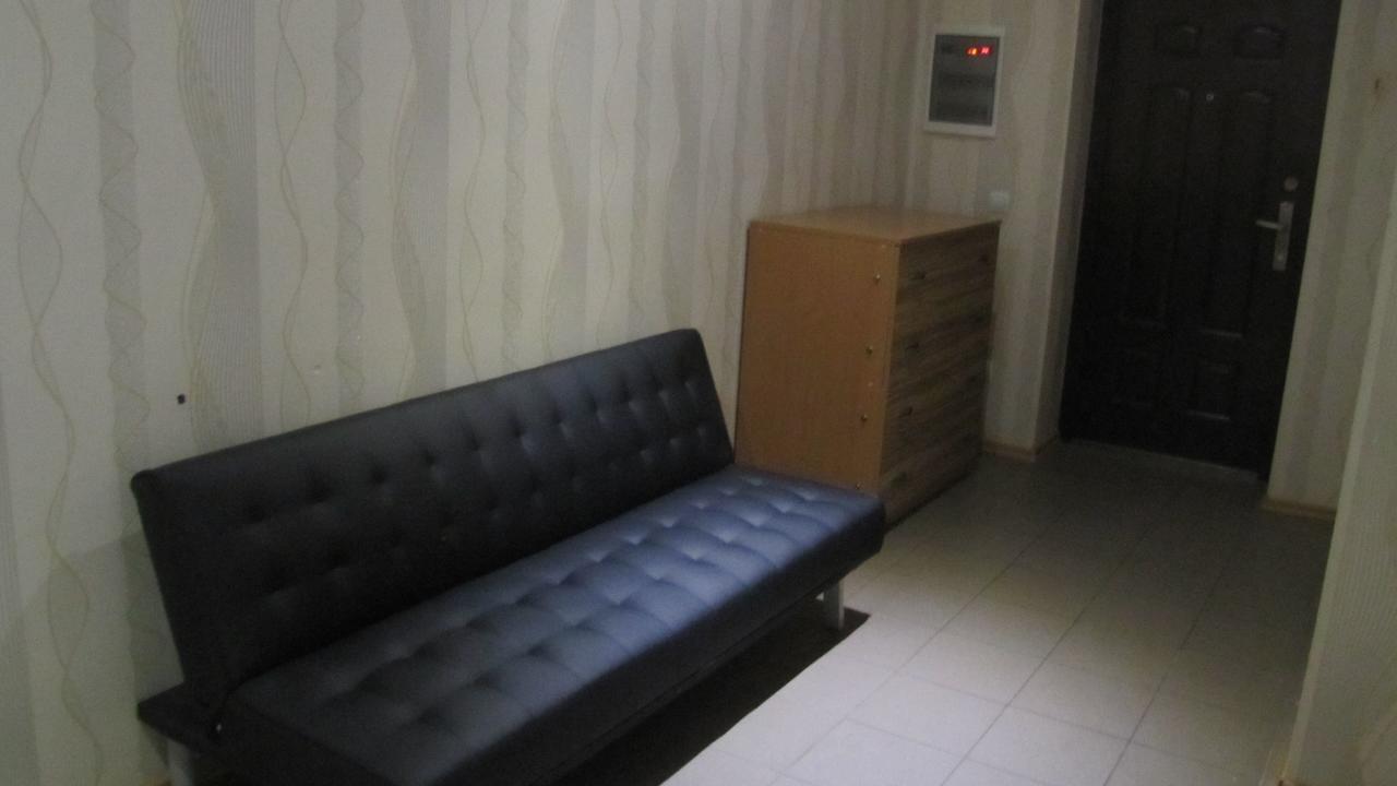 Mini Hotel Leon Lalovo Dış mekan fotoğraf